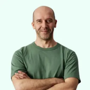 CEO at Digital Services