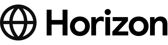 Image link