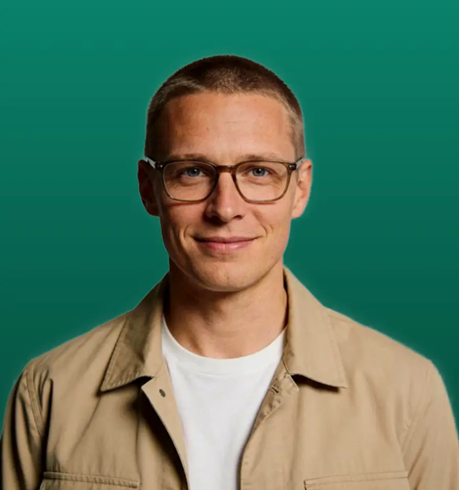 Image link