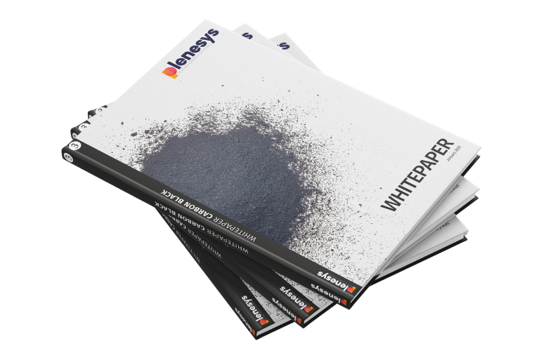 Plenesys Whitepaper Carbon Black booklets